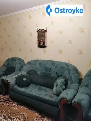 Харьковская улица — фото 3
