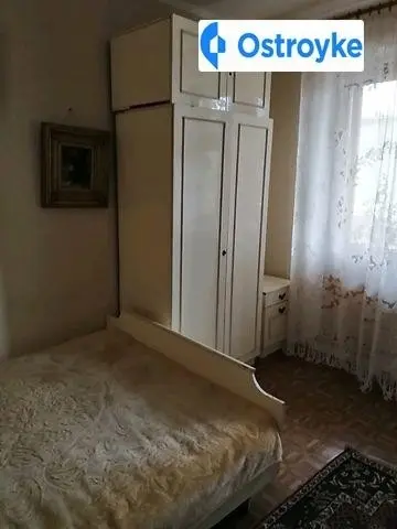Харьковская улица — фото 4