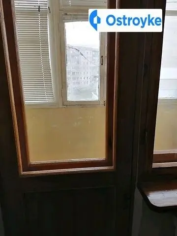 Харьковская улица — фото 2