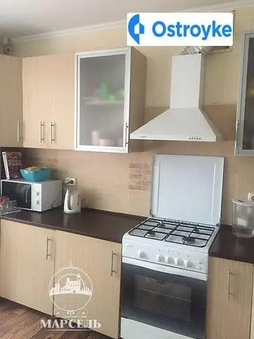 Госпитальная улица — фото 3