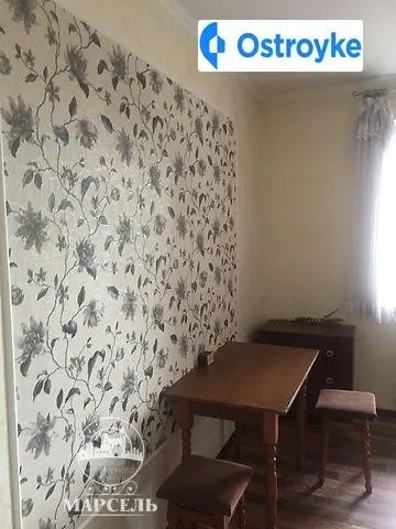Госпитальная улица — фото 1