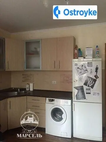 Госпитальная улица — фото 2