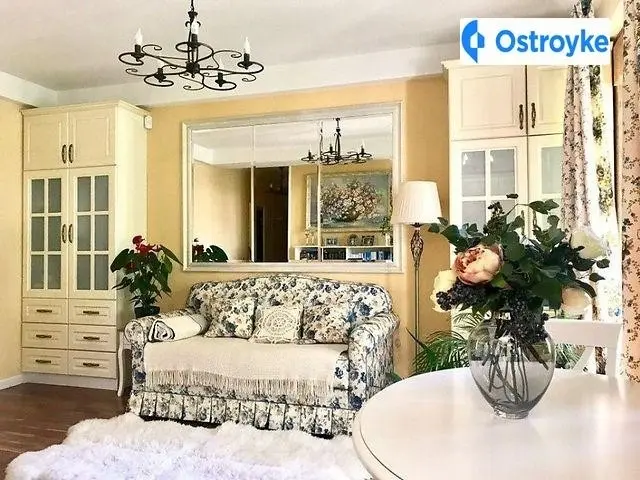 Пылыпа Орлика улица — фото 2
