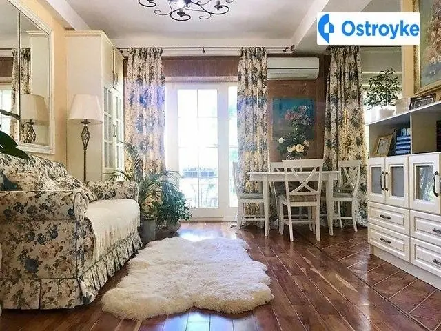 Пылыпа Орлика улица — фото 4
