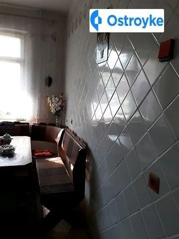 Оренда 3-кімнатної квартири, 68 м², Одеса — фото 1