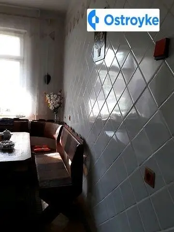 Оренда 3-кімнатної квартири, 68 м², Одеса