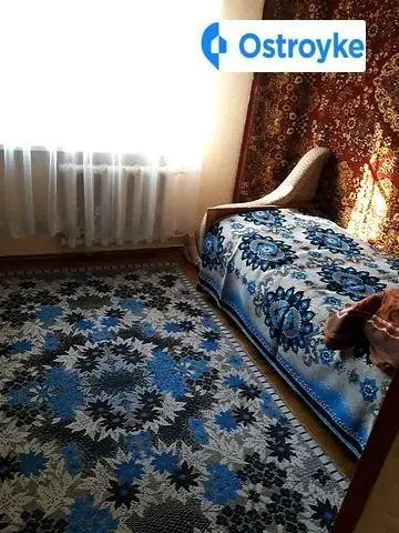 Оренда 3-кімнатної квартири, 68 м², Одеса — фото 5