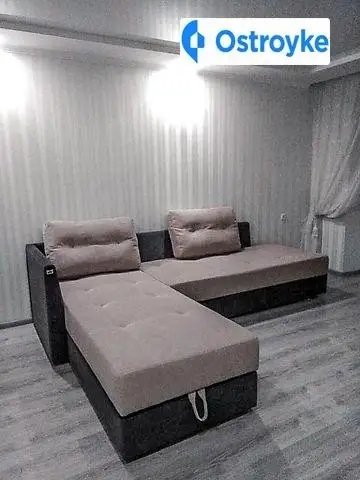 Соборности