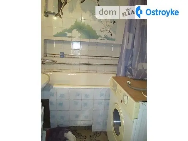 Длинная улица — фото 2