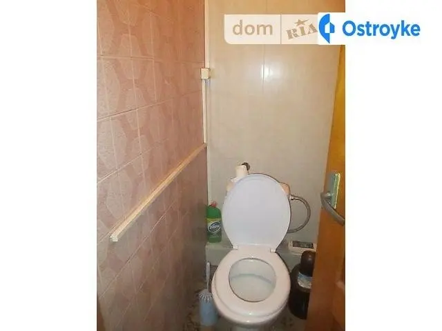 Длинная улица — фото 3