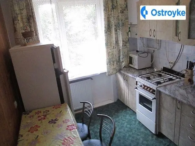 Длинная улица — фото 5