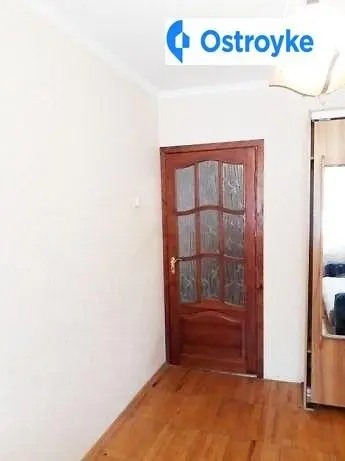 Оренда 2-кімнатної квартири, 55 м², Харків — фото 4