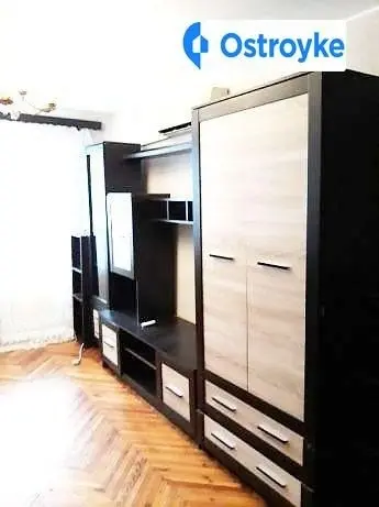 Оренда 2-кімнатної квартири, 55 м², Харків — фото 5