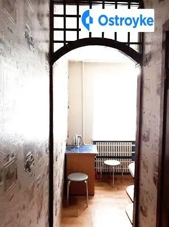 Оренда 2-кімнатної квартири, 55 м², Харків — фото 1