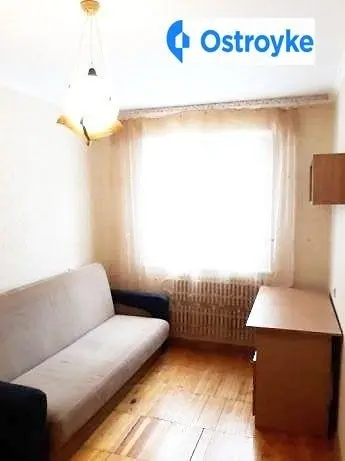 Оренда 2-кімнатної квартири, 55 м², Харків — фото 2