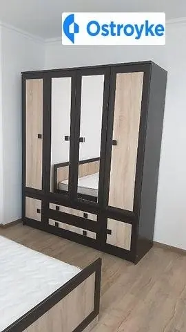 Миколайчука улица — фото 4