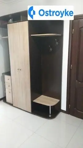 Миколайчука улица — фото 2