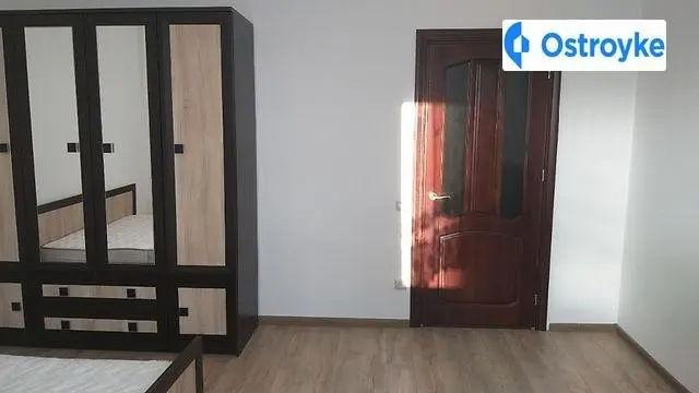 Миколайчука улица — фото 3