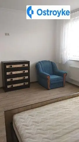 Миколайчука улица — фото 5