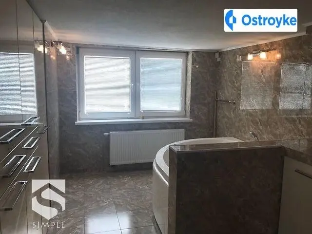 Панча Петра улица — фото 3