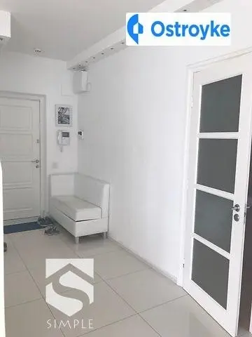 Панча Петра улица — фото 2