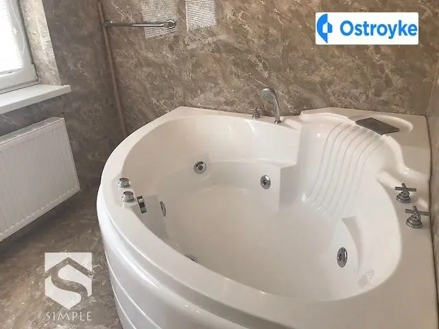 Панча Петра улица — фото 4