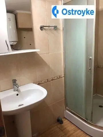 Шевченка пр — фото 2