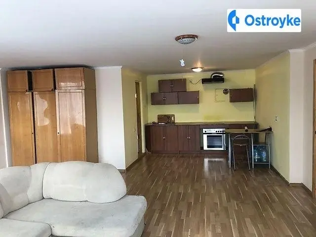 Шевченка пр — фото 5