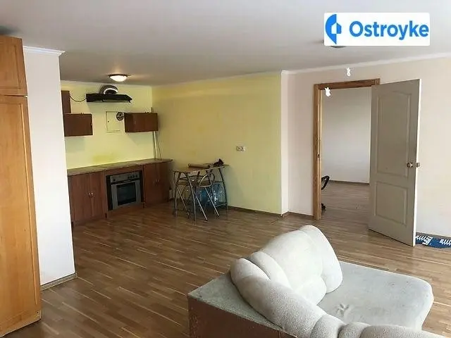 Шевченка пр — фото 3