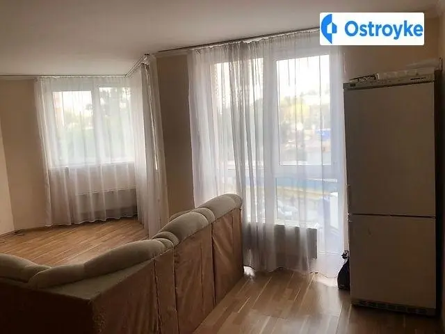 Шевченка пр — фото 4