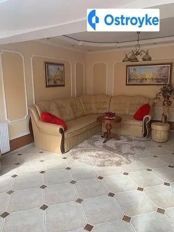 Независимости (Горького) улица — фото 5