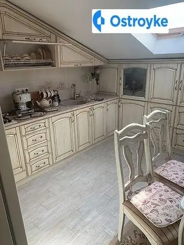 Независимости (Горького) улица — фото 3