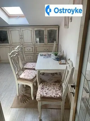 Независимости (Горького) улица — фото 2