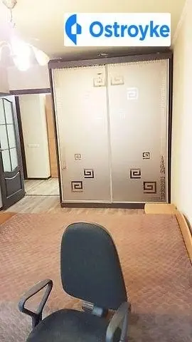 Оренда 2-кімнатної квартири, 55 м², Харків — фото 5