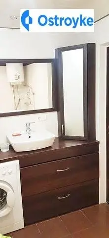 Оренда 2-кімнатної квартири, 55 м², Харків — фото 2