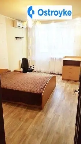 Оренда 2-кімнатної квартири, 55 м², Харків — фото 4