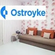 Отакара Яроша ул. — фото 5