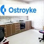 Отакара Яроша ул. — фото 4