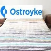 Отакара Яроша ул. — фото 1