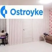 Отакара Яроша ул. — фото 3