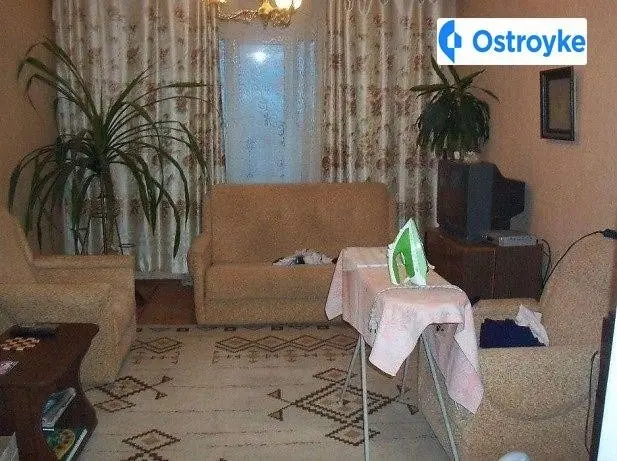 Бальзака Оноре де улица — фото 3