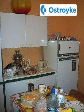Бальзака Оноре де улица — фото 5