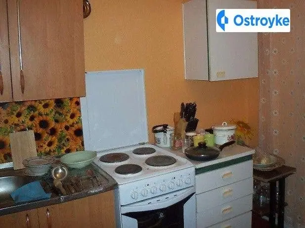 Бальзака Оноре де улица — фото 4