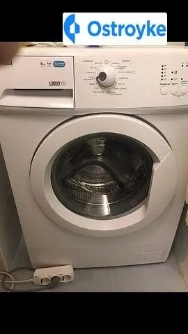 Бальзака Оноре де улица — фото 2
