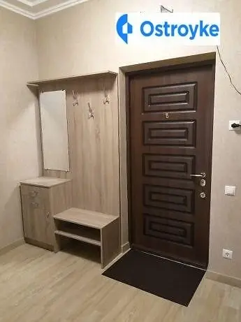 ул. Гагаринское плато