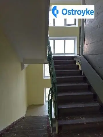 Энтузиастов улица — фото 4