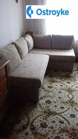Энтузиастов улица — фото 1