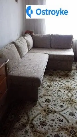 2-комнатная квартира, 57 м², вул. Ентузіастів, 7/3, Киев
