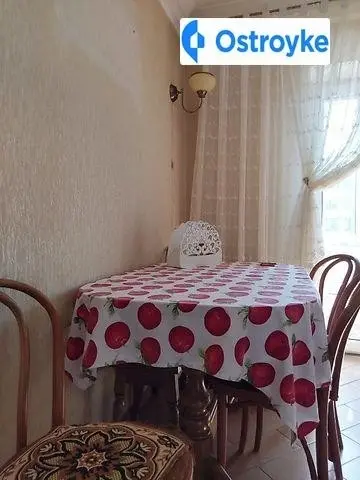 Энтузиастов улица — фото 2