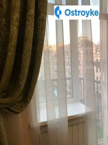 Большая Васильковская улица — фото 3